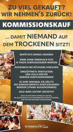 Getränkeland Prospekt Seite 10