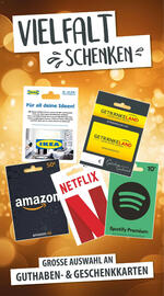 Getränkeland Prospekt Seite 11