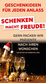 Getränkeland Prospekt Seite 8