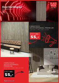 Bauhaus Prospekt Seite 2