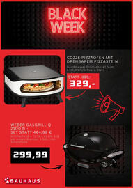 Bauhaus Prospekt Seite 3