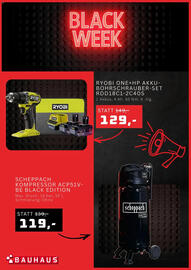 Bauhaus Prospekt Seite 4