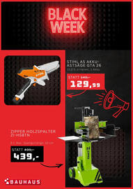 Bauhaus Prospekt Seite 5