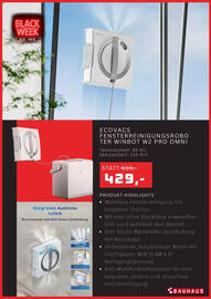 Bauhaus Prospekt Seite 6