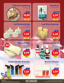 Die Grenze folder Pagina 5