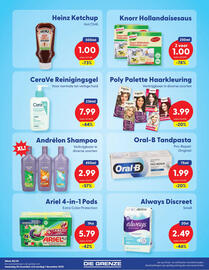 Die Grenze folder Pagina 7