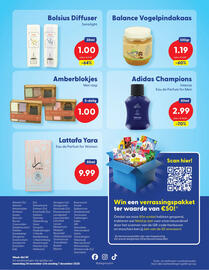 Die Grenze folder Pagina 8