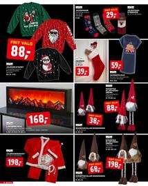 Jem & fix tilbudsavis uge 48 Side 10