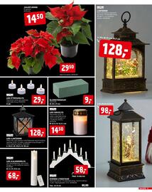 Jem & fix tilbudsavis uge 48 Side 11