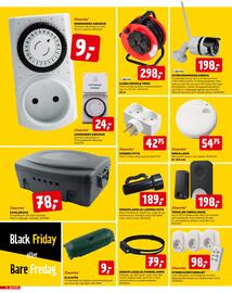 Jem & fix tilbudsavis uge 48 Side 12