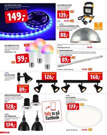 Jem & fix tilbudsavis uge 48 Side 14