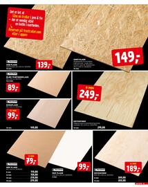 Jem & fix tilbudsavis uge 48 Side 15