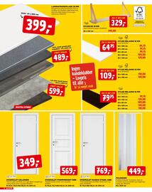 Jem & fix tilbudsavis uge 48 Side 16