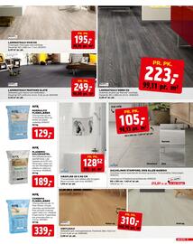 Jem & fix tilbudsavis uge 48 Side 17