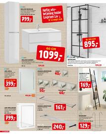 Jem & fix tilbudsavis uge 48 Side 18