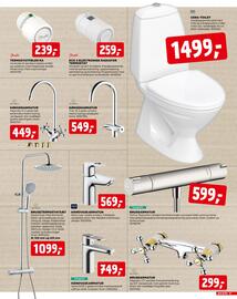 Jem & fix tilbudsavis uge 48 Side 19