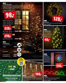 Jem & fix tilbudsavis uge 48 Side 2