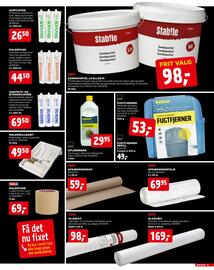 Jem & fix tilbudsavis uge 48 Side 21