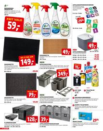 Jem & fix tilbudsavis uge 48 Side 24