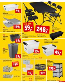 Jem & fix tilbudsavis uge 48 Side 25