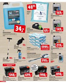 Jem & fix tilbudsavis uge 48 Side 26