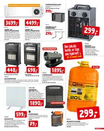 Jem & fix tilbudsavis uge 48 Side 27