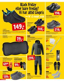 Jem & fix tilbudsavis uge 48 Side 28