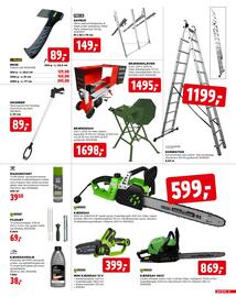 Jem & fix tilbudsavis uge 48 Side 29