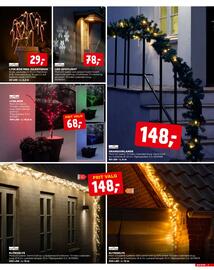 Jem & fix tilbudsavis uge 48 Side 3