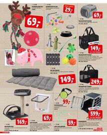 Jem & fix tilbudsavis uge 48 Side 30