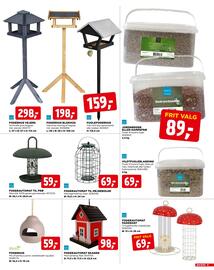 Jem & fix tilbudsavis uge 48 Side 31