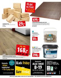 Jem & fix tilbudsavis uge 48 Side 32