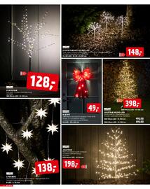 Jem & fix tilbudsavis uge 48 Side 4