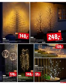 Jem & fix tilbudsavis uge 48 Side 5