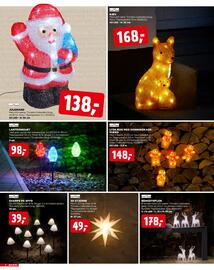 Jem & fix tilbudsavis uge 48 Side 6