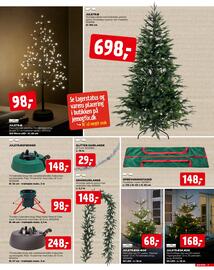 Jem & fix tilbudsavis uge 48 Side 7