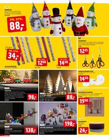 Jem & fix tilbudsavis uge 48 Side 8