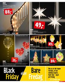 Jem & fix tilbudsavis uge 48 Side 9