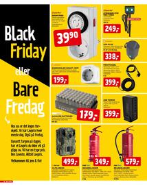 Jem & fix kundeavis uke 48 Side 10