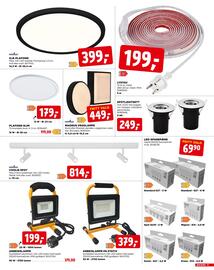 Jem & fix kundeavis uke 48 Side 11