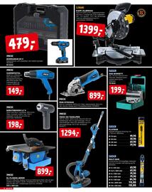 Jem & fix kundeavis uke 48 Side 12