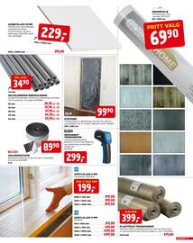 Jem & fix kundeavis uke 48 Side 13