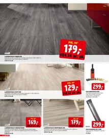 Jem & fix kundeavis uke 48 Side 14