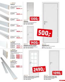 Jem & fix kundeavis uke 48 Side 15