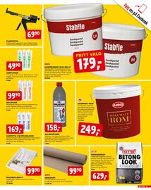 Jem & fix kundeavis uke 48 Side 17