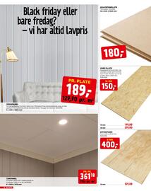 Jem & fix kundeavis uke 48 Side 18