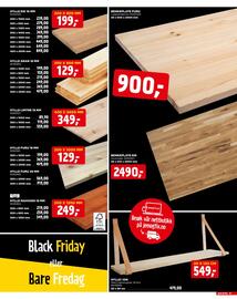 Jem & fix kundeavis uke 48 Side 19