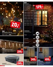 Jem & fix kundeavis uke 48 Side 2