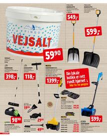 Jem & fix kundeavis uke 48 Side 20