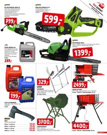 Jem & fix kundeavis uke 48 Side 21